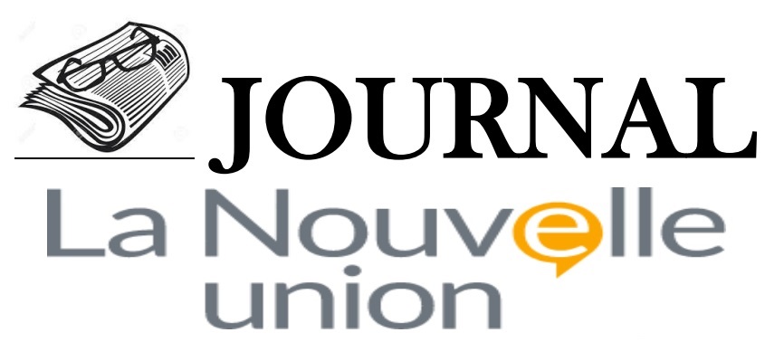 Journal La Nouvelle Union