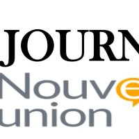 Journal La Nouvelle Union