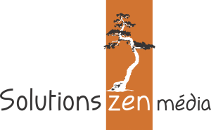 Solutions zen média