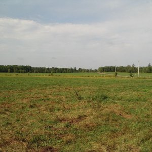 La région en image