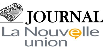 Journal La Nouvelle Union