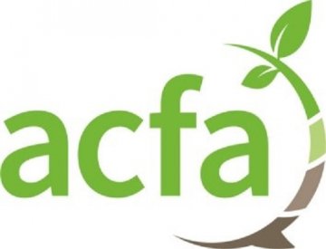 ACFA