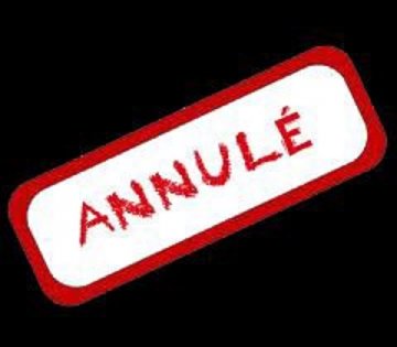 ANNULE