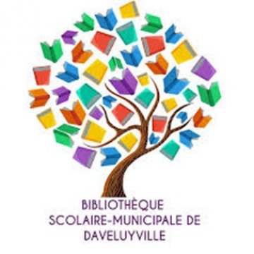 Bibliothèque