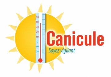 Canicule