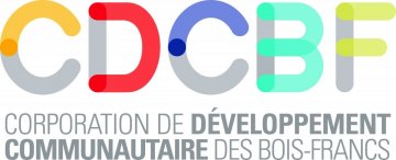 Corporation de développement communautaire des Bois-Francs