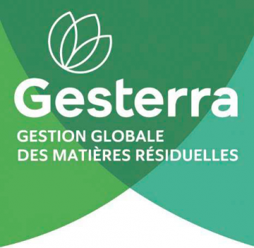 Gesterra