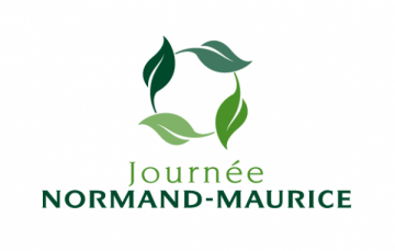 Normand Maurice