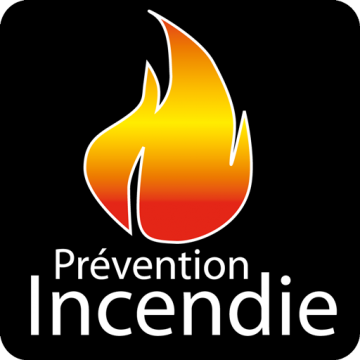 prévention incendie