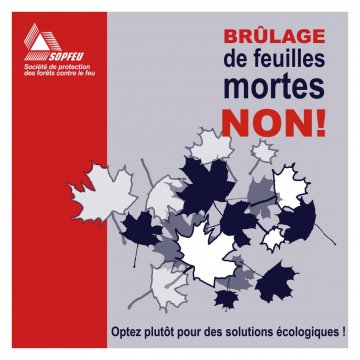 SOPFEU SOPFEU