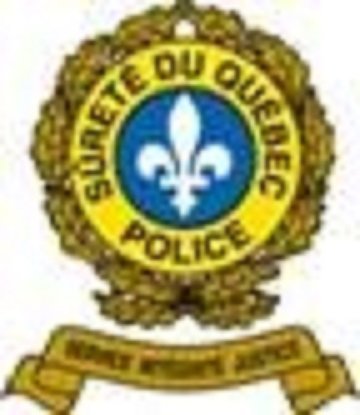 SQ